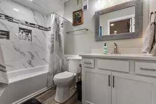 223 Maison Dr, Myrtle Beach, SC 29572 - Photo 26