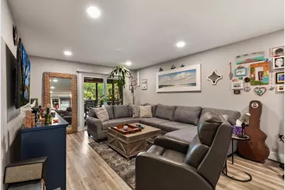 223 Maison Dr. #B6, Myrtle Beach, SC 29572 - Photo 16