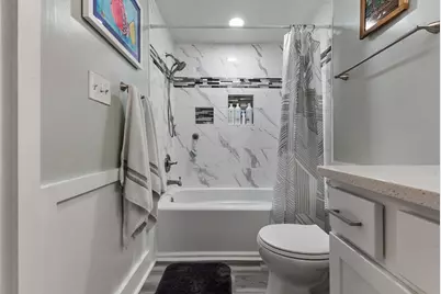 223 Maison Dr. #B6, Myrtle Beach, SC 29572 - Photo 26