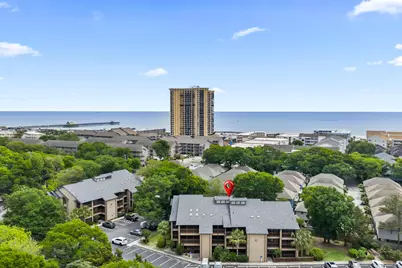223 Maison Dr. #B6, Myrtle Beach, SC 29572 - Photo 52