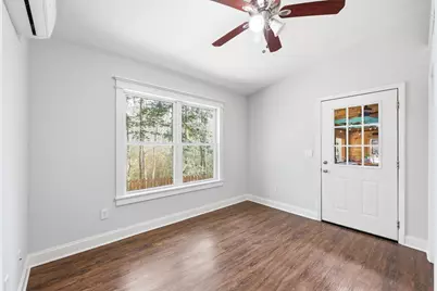 34 Clifton Dr., Pawleys Island, SC 29585 - Photo 20