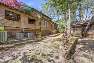 34 Clifton Dr, Pawleys Island, SC 29585 - Photo 4
