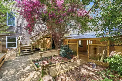 34 Clifton Dr., Pawleys Island, SC 29585 - Photo 26