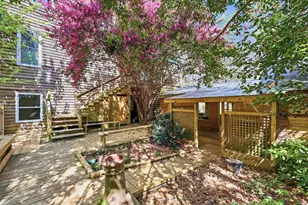 34 Clifton Dr, Pawleys Island, SC 29585 - Photo 26