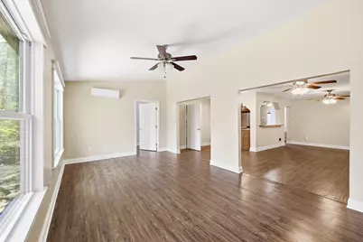 34 Clifton Dr., Pawleys Island, SC 29585 - Photo 18