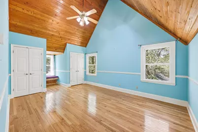 34 Clifton Dr., Pawleys Island, SC 29585 - Photo 12