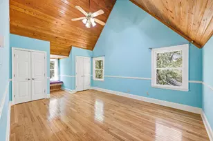34 Clifton Dr, Pawleys Island, SC 29585 - Photo 12