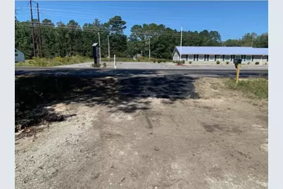21098 N Fraser St., Georgetown, SC 29440 - Photo 12
