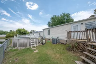 8629 Bragg Dr, Myrtle Beach, SC 29588 - Photo 20
