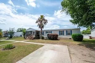 8629 Bragg Dr, Myrtle Beach, SC 29588 - Photo 22