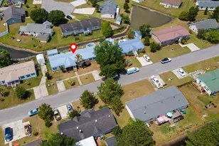 8629 Bragg Dr, Myrtle Beach, SC 29588 - Photo 24