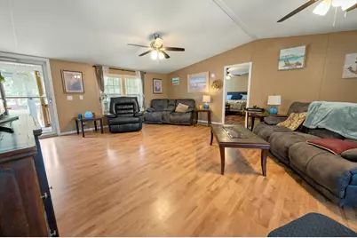 8629 Bragg Dr., Myrtle Beach, SC 29588 - Photo 4