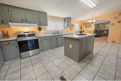 8629 Bragg Dr., Myrtle Beach, SC 29588 - Photo 8