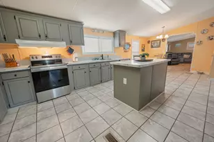 8629 Bragg Dr, Myrtle Beach, SC 29588 - Photo 8