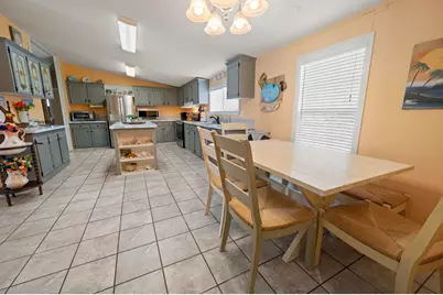 8629 Bragg Dr., Myrtle Beach, SC 29588 - Photo 6