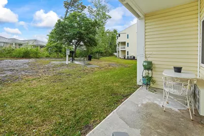 1100 Possum Trot Rd. #G113, North Myrtle Beach, SC 29582 - Photo 22