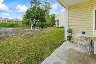 1100 Possum Trot Rd, North Myrtle Beach, SC 29582 - Photo 22