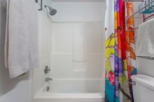 1100 Possum Trot Rd, North Myrtle Beach, SC 29582 - Photo 20