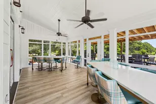 99 Hunters Oak Ct, Pawleys Island, SC 29585 - Photo 52