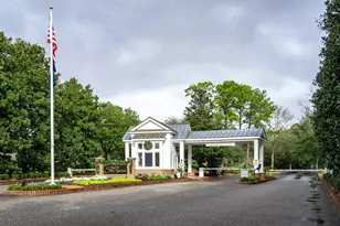 99 Hunters Oak Ct, Pawleys Island, SC 29585 - Photo 42