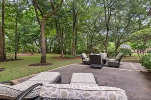 99 Hunters Oak Ct, Pawleys Island, SC 29585 - Photo 36