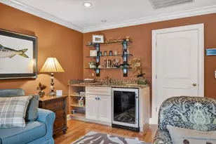 99 Hunters Oak Ct, Pawleys Island, SC 29585 - Photo 28