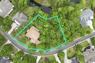 99 Hunters Oak Ct, Pawleys Island, SC 29585 - Photo 4