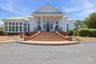 99 Hunters Oak Ct, Pawleys Island, SC 29585 - Photo 48