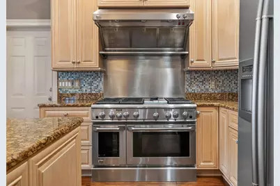 99 Hunters Oak Ct., Pawleys Island, SC 29585 - Photo 16