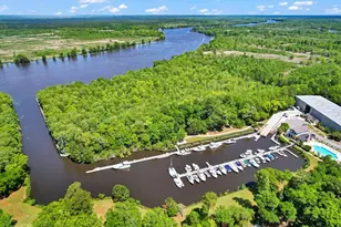 99 Hunters Oak Ct, Pawleys Island, SC 29585 - Photo 44
