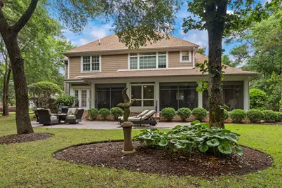 99 Hunters Oak Ct., Pawleys Island, SC 29585 - Photo 36
