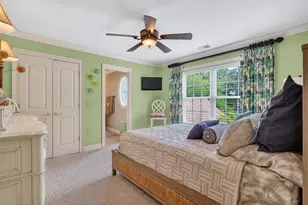 99 Hunters Oak Ct, Pawleys Island, SC 29585 - Photo 30
