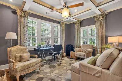 99 Hunters Oak Ct., Pawleys Island, SC 29585 - Photo 18