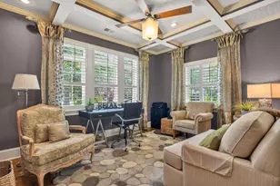 99 Hunters Oak Ct, Pawleys Island, SC 29585 - Photo 18