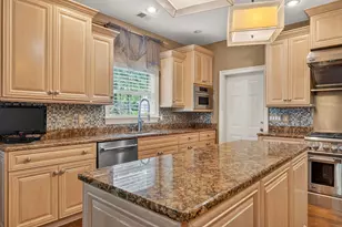 99 Hunters Oak Ct, Pawleys Island, SC 29585 - Photo 16