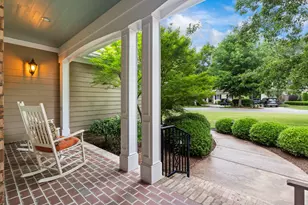 99 Hunters Oak Ct, Pawleys Island, SC 29585 - Photo 6