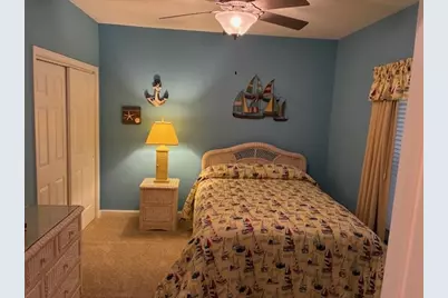 4102 Pinehurst Circle #I, Little River, SC 29566 - Photo 8