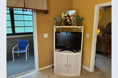 4102 Pinehurst Circle #I, Little River, SC 29566 - Photo 22