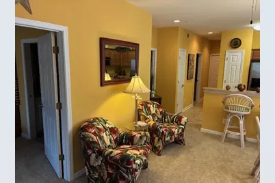 4102 Pinehurst Circle #I, Little River, SC 29566 - Photo 20