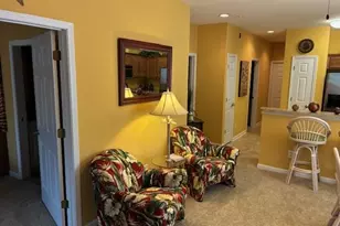 4102 Pinehurst Cir, Little River, SC 29566 - Photo 20