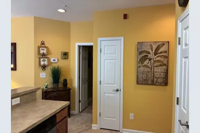 4102 Pinehurst Circle #I, Little River, SC 29566 - Photo 16