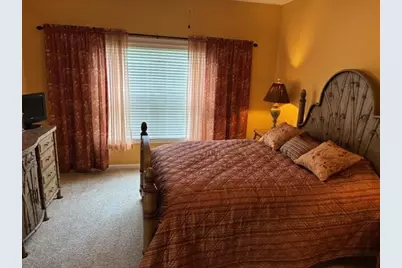 4102 Pinehurst Circle #I, Little River, SC 29566 - Photo 26