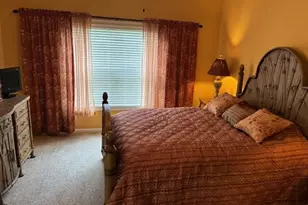 4102 Pinehurst Cir, Little River, SC 29566 - Photo 26
