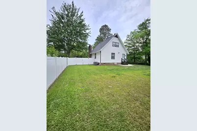 118 Pinecrest Rd., Myrtle Beach, SC 29579 - Photo 6