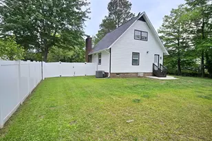 118 Pinecrest Rd, Myrtle Beach, SC 29579 - Photo 6