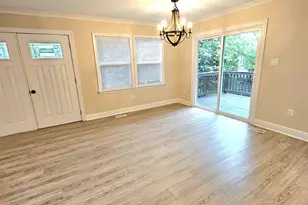 118 Pinecrest Rd, Myrtle Beach, SC 29579 - Photo 14