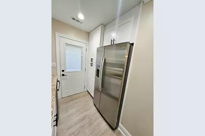 118 Pinecrest Rd., Myrtle Beach, SC 29579 - Photo 18