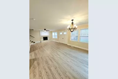 118 Pinecrest Rd., Myrtle Beach, SC 29579 - Photo 12