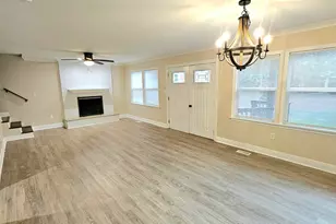 118 Pinecrest Rd, Myrtle Beach, SC 29579 - Photo 12