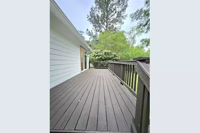 118 Pinecrest Rd., Myrtle Beach, SC 29579 - Photo 10